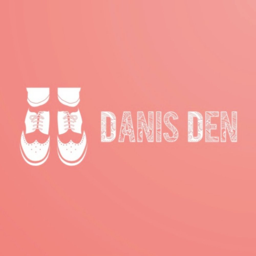 DanisDen and Katesmittens